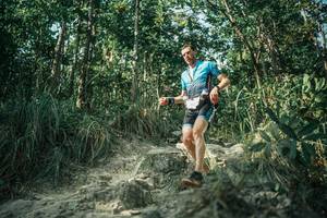 BIB: 
                            <button type="button" onclick="openModal(26043610)" class="btn btn-primary btn-sm float-right btn-popup" data-toggle="modal" data-target=".modal-high-quality">
                        <i class="fas fa-shopping-cart"></i> Add to Cart
                    </button>
                                            <button type="button" onclick="isThisMe(26043610, true)" class="btn btn-success btn-sm float-right btn-popup btn-isme hidden" data-toggle="tooltip" data-placement="bottom" title="นี่คือรูปของคุณใช่ไหม คลิกที่นี่เพื่อเอาเข้าอัลบั้ม">
                        <i class="fas fa-plus"></i> Add to album
                    </button>
                    <button type="button" onclick="isThisMe(26043610, false)" class="btn btn-warning btn-sm float-right btn-popup btn-isnotme hidden">
                        <i class="fas fa-ban"></i> Remove from album
                    </button>